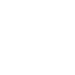 General Electric